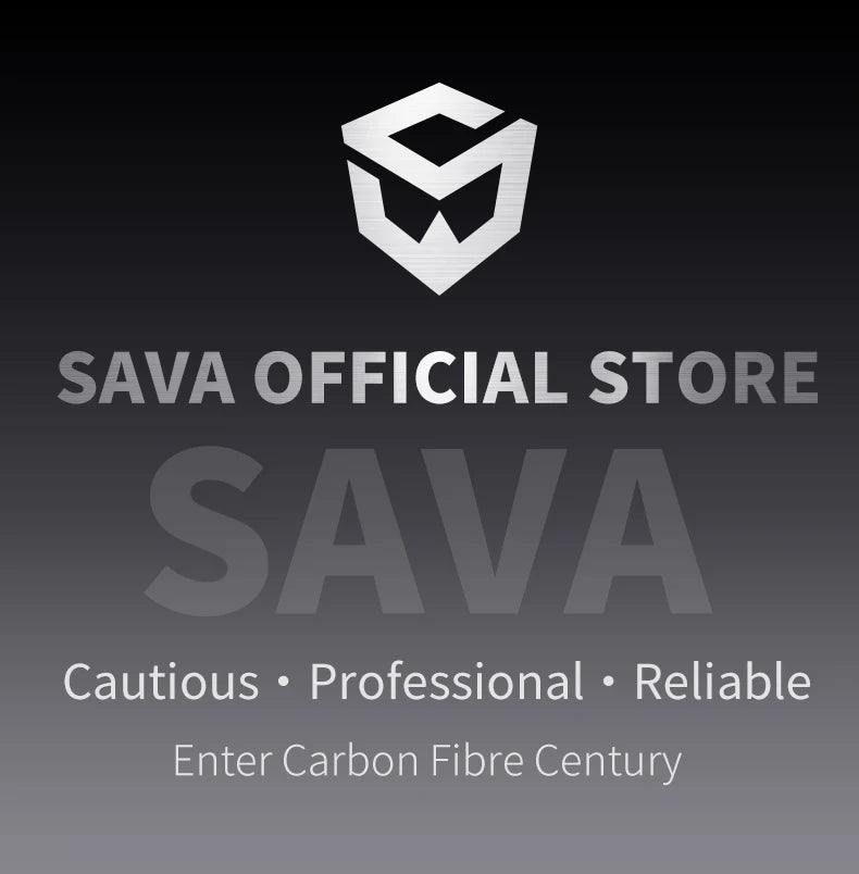 SAVA HAWKEYE Carbon Road Bike with SHIMAN0 105 7120 Kit T800 Carbon Road Bike Race Bike Aluminum Wheels