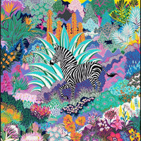90x90cm New Design Horse Universe Printed Twill Silk Scarf Square Scarves Lady Wraps Kerchief Woman Neck Shawl Wraps