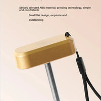 1Pc 55% Off Mini Sun Umbrella Pocket Rain Umbrella Vinyl Folding UV Ultraviolet Protection Sun Shade Pocket Parasol Capsule - MANDOTOS