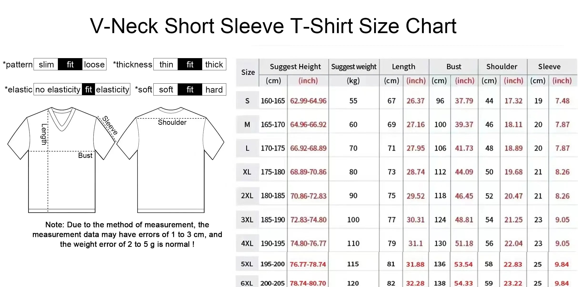 Casual Women Summer Refreshing T-Shirt with 91 Digital Fashion Print Short Sleeved Loose&Sexy Versatile Street Wear Women'S Top