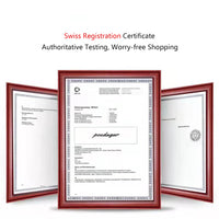 POEDAGAR Top Luxury Brand Man Watch Sports Waterproof Luminous Date Men Wristwatch Square Dial Quartz Men's Watches High Quality - MANDOTOS