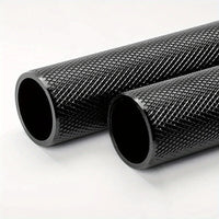 Anti - slip upgraded BMX bike pedals, wear - resistant and anti - slip footrests, mountain bike off - road pedals.