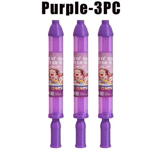 Fireworks Water Guns For Couples Romantic Streetlight Photo Props Commemorative Leisure Atmosphere Spray Outdoor Night Activity - MANDOTOS