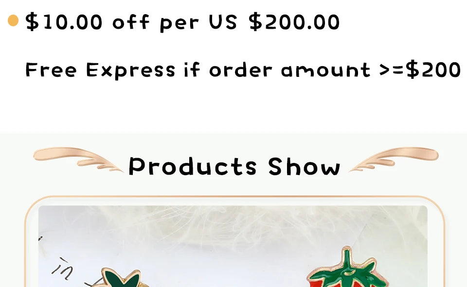 Sliced Watermelon Fruit Brooches Women Pink Strawberry Cherry Shirt Lapel Brooch Bag Badges Men Creative Enamel Pin Summer Gifts - MANDOTOS