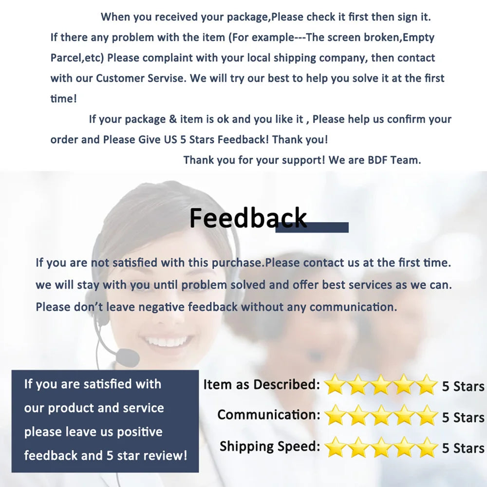 BDF 7 Inch Kid Tablet Android 13, 4GB RAM 64GB ROM,1TB Expand,5G WiFi,4000MAH Battery,Dual Camera, Children's Gift Kids Software - MANDOTOS