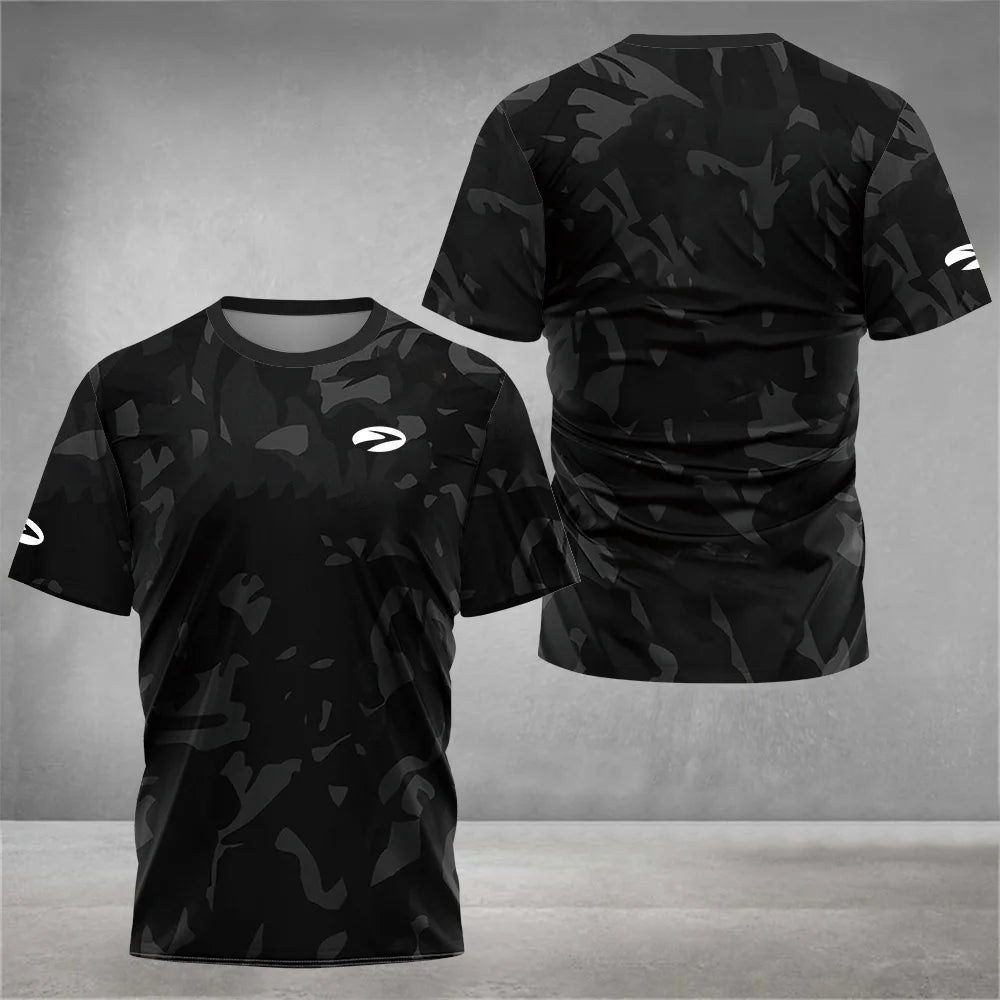 Sef51ab573aa94ac68d8fef2b4dc7ab16j