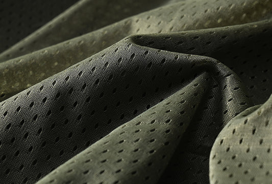 Windbreaker Men Tactical Jacket Waterproof Outdoor Hooded Coat Sports Military European Size S-5XL Field Climbing Thin Outwear - MANDOTOS