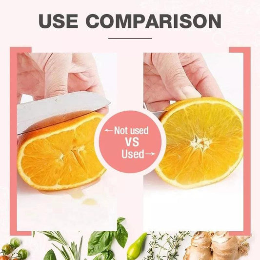 Knife Sharpener Sharpening Tool Easy And Safe To Sharpens Kitchen Chef Knives Damascus Knives Sharpener Suction - MANDOTOS