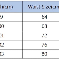 New Design Sense Women's Loose Denim Pants Retro Straight Leg Pants Fashionable Solid Color Loose Casual Wide Leg Pants