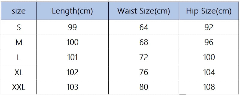 New Design Sense Women's Loose Denim Pants Retro Straight Leg Pants Fashionable Solid Color Loose Casual Wide Leg Pants