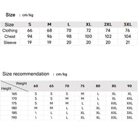 Mens Camouflage Shirts Tees Tactical Combat Shirt Hunting Clothes Tops Workout Clothing Outdoor Breathable Camo T Shirt