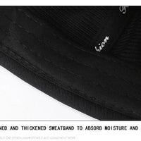 Spring New Guppi Hat, Korean Version Street Hat, Personality, Beanie, Round Hat, Sailor, Landlord Hat, Men's And Women's Niche