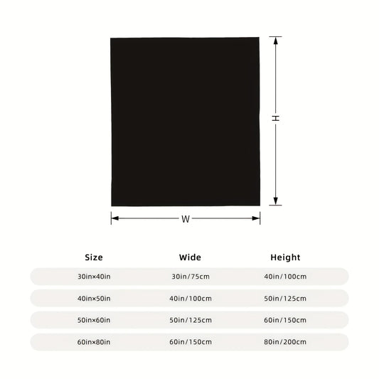 Vintage Patchwork Flannel Blanket: Comfort Meets Style - MANDOTOS