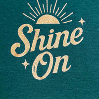 UPF 50+ Sun-Safe Hoodie: Lightweight, Versatile Protection - Clothing