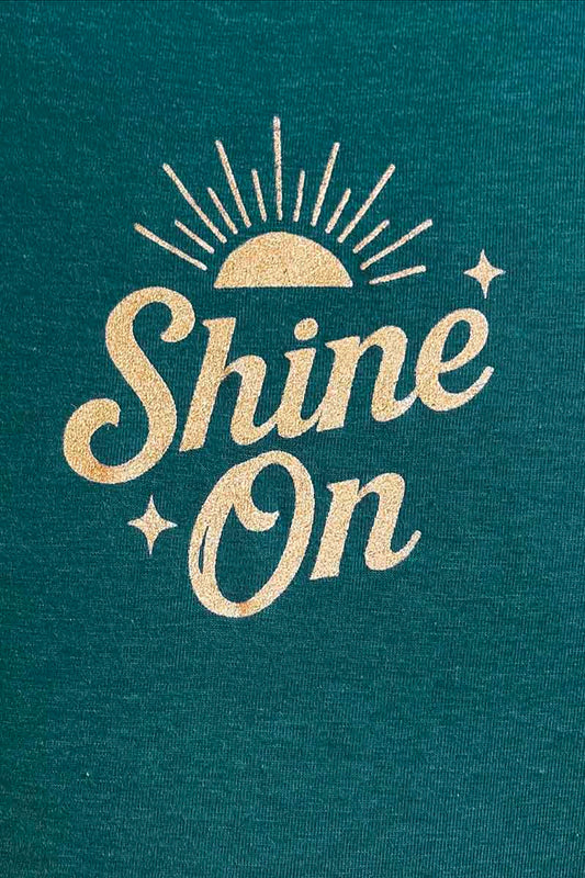 UPF 50+ Sun-Safe Hoodie: Lightweight, Versatile Protection - Clothing