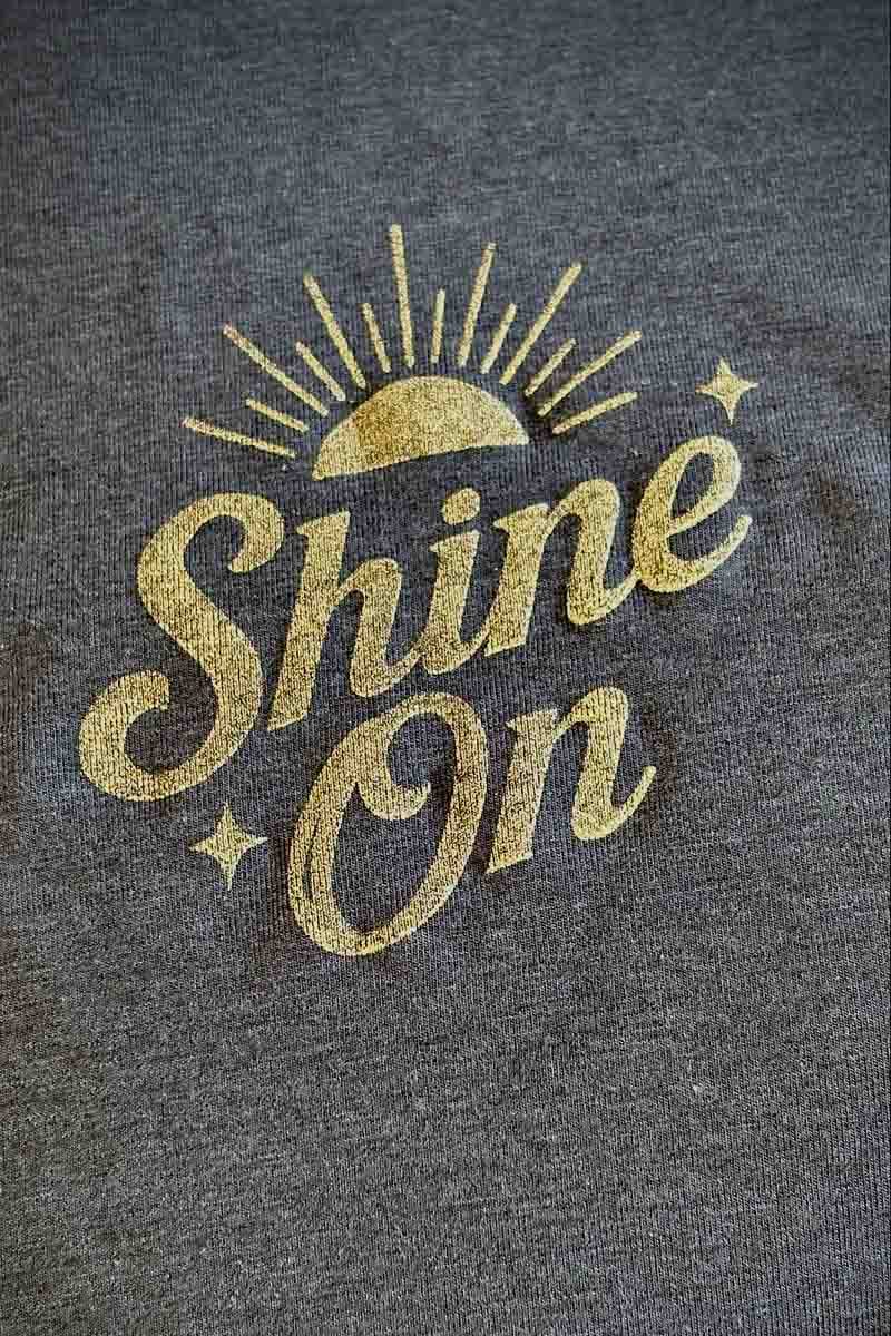 UPF 50+ Sun-Safe Hoodie: Lightweight, Versatile Protection - Clothing