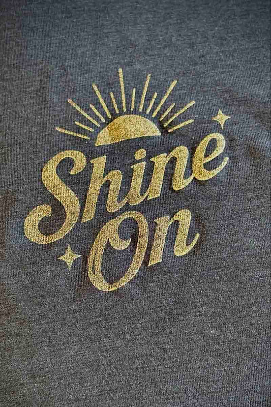 UPF 50+ Sun-Safe Hoodie: Lightweight, Versatile Protection - Clothing