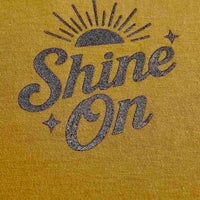 UPF 50+ Sun-Safe Hoodie: Lightweight, Versatile Protection - Clothing