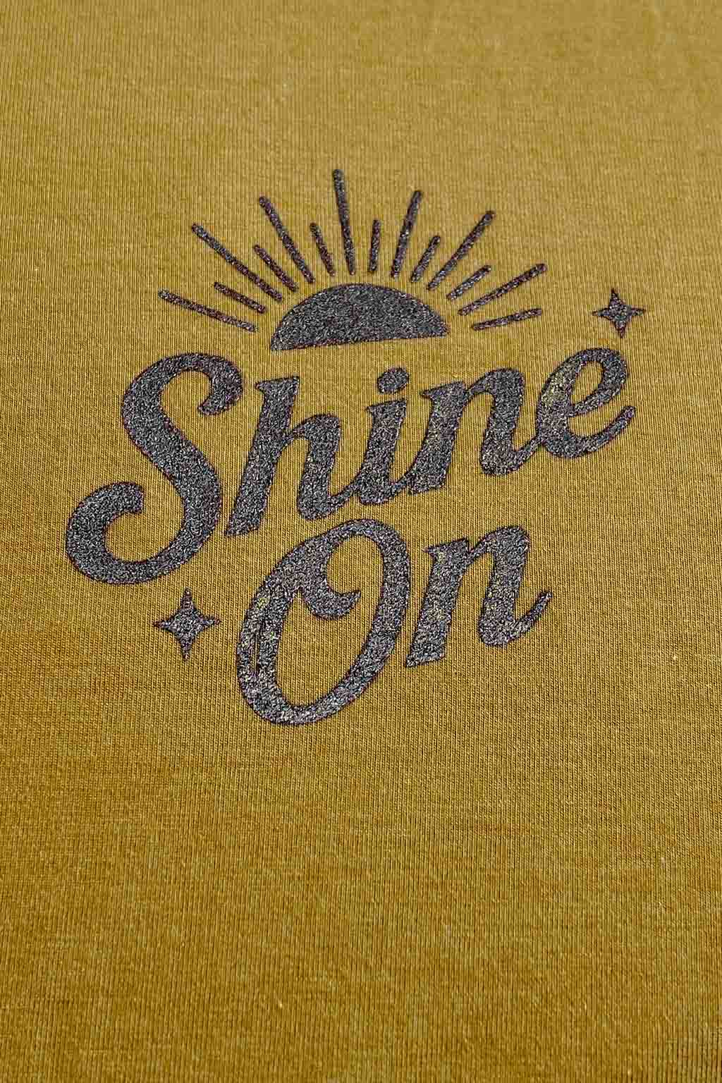 UPF 50+ Sun-Safe Hoodie: Lightweight, Versatile Protection - Clothing