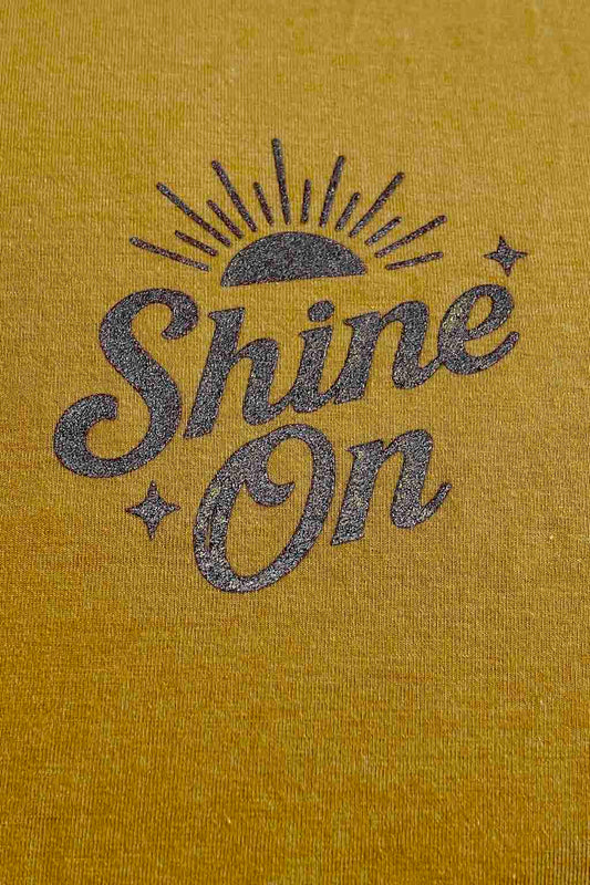 UPF 50+ Sun-Safe Hoodie: Lightweight, Versatile Protection - Clothing