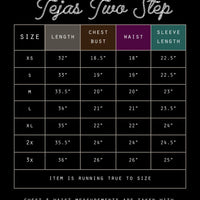 Fiery Knit Sweater Dress: Cozy & Stylish for Effortlessly Chic Looks! -