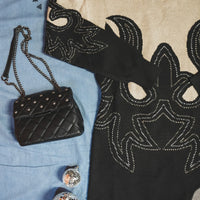 Fiery Knit Sweater Dress: Cozy & Stylish for Effortlessly Chic Looks! -