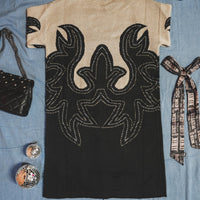 Fiery Knit Sweater Dress: Cozy & Stylish for Effortlessly Chic Looks! -