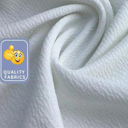 Solid Color 2023 Brand New Men's Tank Tops Vest Sleeveless Tees For Male Hooded Man Vests Tops Hip Hop Men Tank Top T shirt - MANDOTOS