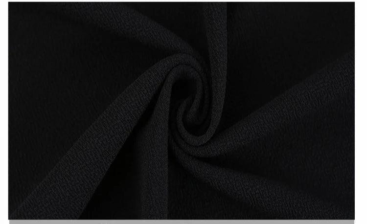 Solid Color 2023 Brand New Men's Tank Tops Vest Sleeveless Tees For Male Hooded Man Vests Tops Hip Hop Men Tank Top T shirt - MANDOTOS