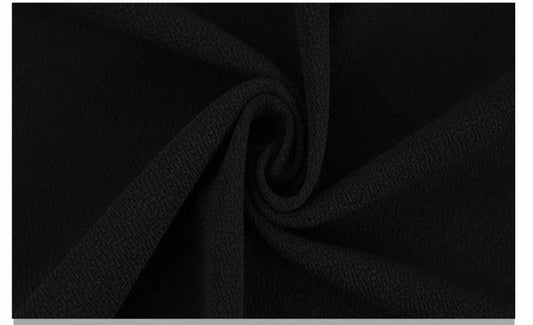 Solid Color 2023 Brand New Men's Tank Tops Vest Sleeveless Tees For Male Hooded Man Vests Tops Hip Hop Men Tank Top T shirt - MANDOTOS