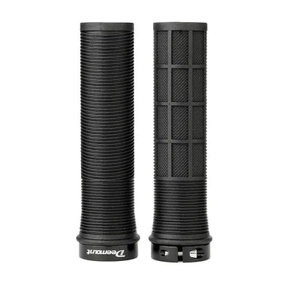 TPR Cyclist Grips - MANDOTOS