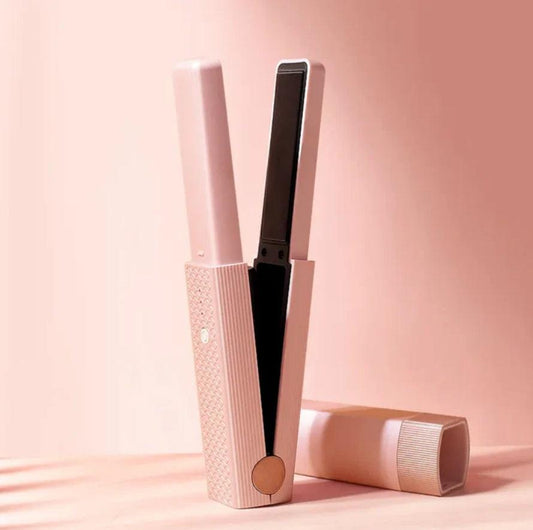 Pocket Hair Styler - MANDOTOS