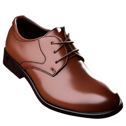 a00f3c36-08b7-4987-9f29-f9284e420414