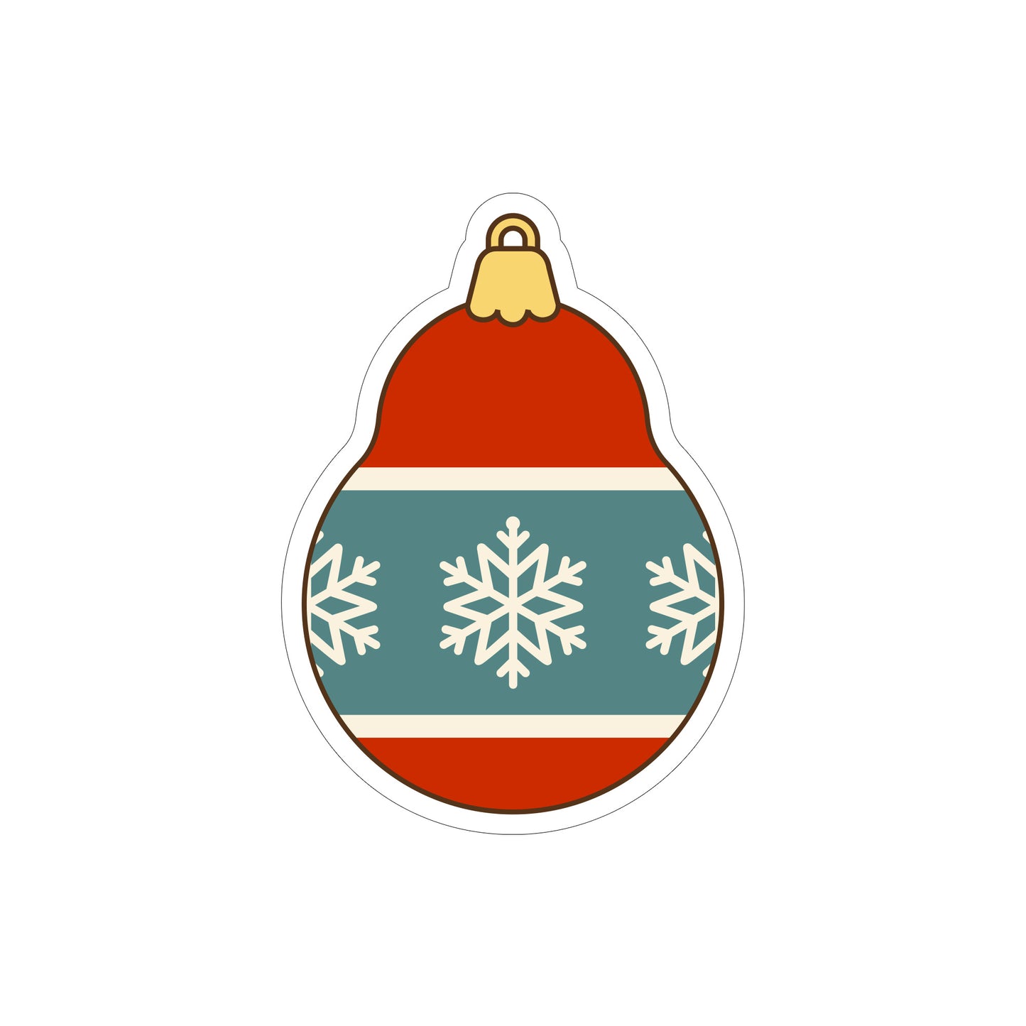 Christmas Decor Car Pendant Hanging Ornament Home Decoration Interior Decoration Pendant - MANDOTOS