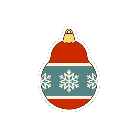 Christmas Decor Car Pendant Hanging Ornament Home Decoration Interior Decoration Pendant - MANDOTOS