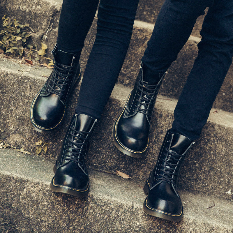 702afce33ee58903f9b2900c3955a51