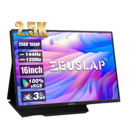 ab1a7355-d471-40e0-8d7a-4efc693d2e64