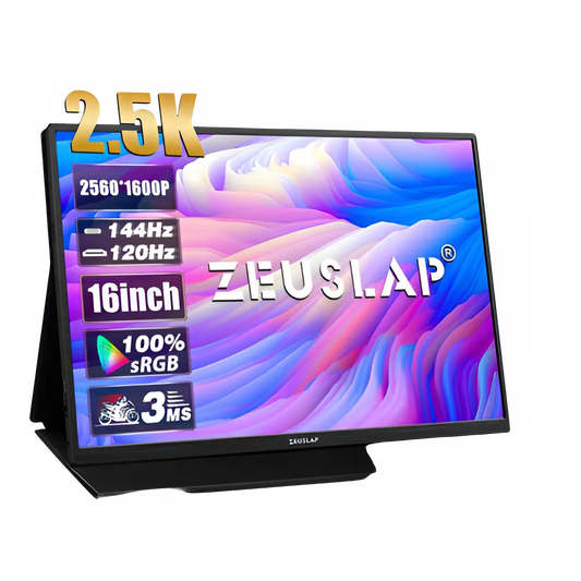 ab1a7355-d471-40e0-8d7a-4efc693d2e64