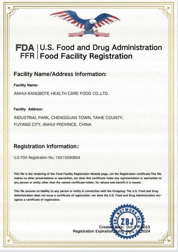 Abronikey Sea Moss 60 Capsules Immune Support & Digestive Health Natural Sea Moss Supplement Rich In Minerals & Vitamins - MANDOTOS