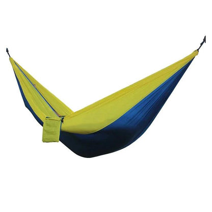 Adventure Hammock Pack - MANDOTOS