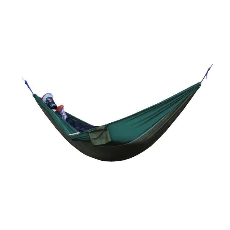 Adventure Hammock Pack - MANDOTOS