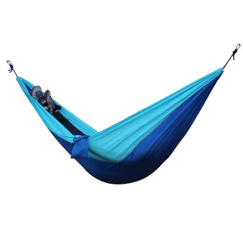 Adventure Hammock Pack - MANDOTOS