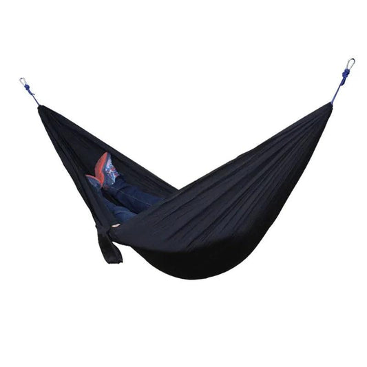 Adventure Hammock Pack - MANDOTOS