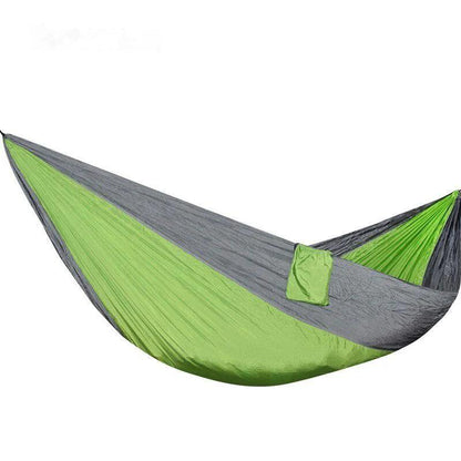 Adventure Hammock Pack - MANDOTOS