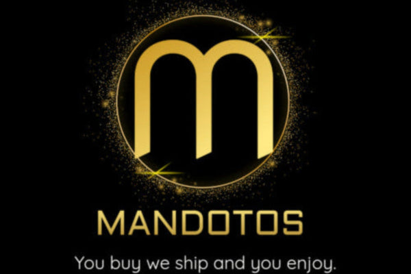 ailogo_2024-11-26-071214_1_1_35976cbf-0910-481f-bd2f-a2bf25f0fd60 - Mandotos International