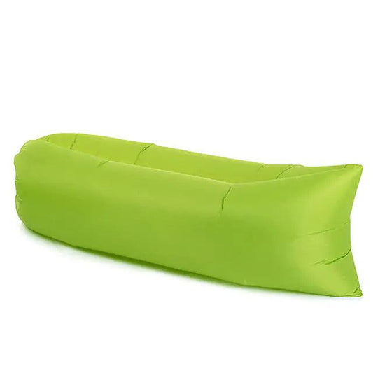 AirLounge Beach Seat - MANDOTOS