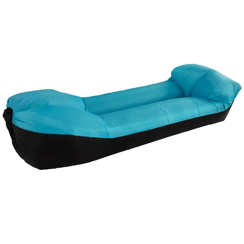 AirLounge Elite Sofa Bed - MANDOTOS
