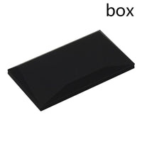 Heart-shaped 3D Love Box with rotating rose flowers, ideal for Valentine's Day, by Ancient Energy.