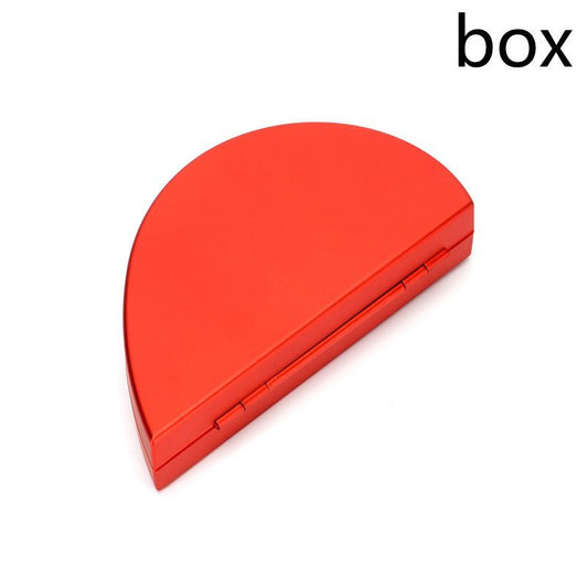 Ancient Energy 3D Love Box with heart-shaped rose flower design, rotating ring box, ideal for Valentine’s Day gift.