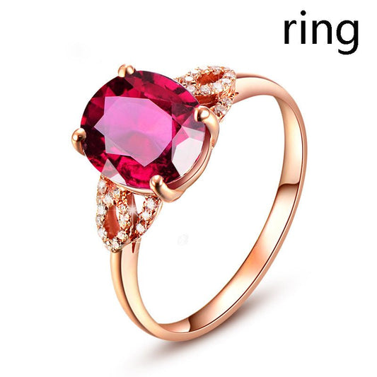 Ancient Energy 3D Love Box with heart-shaped rose flower design, rotating ring box, perfect for Valentine's Day gifts.